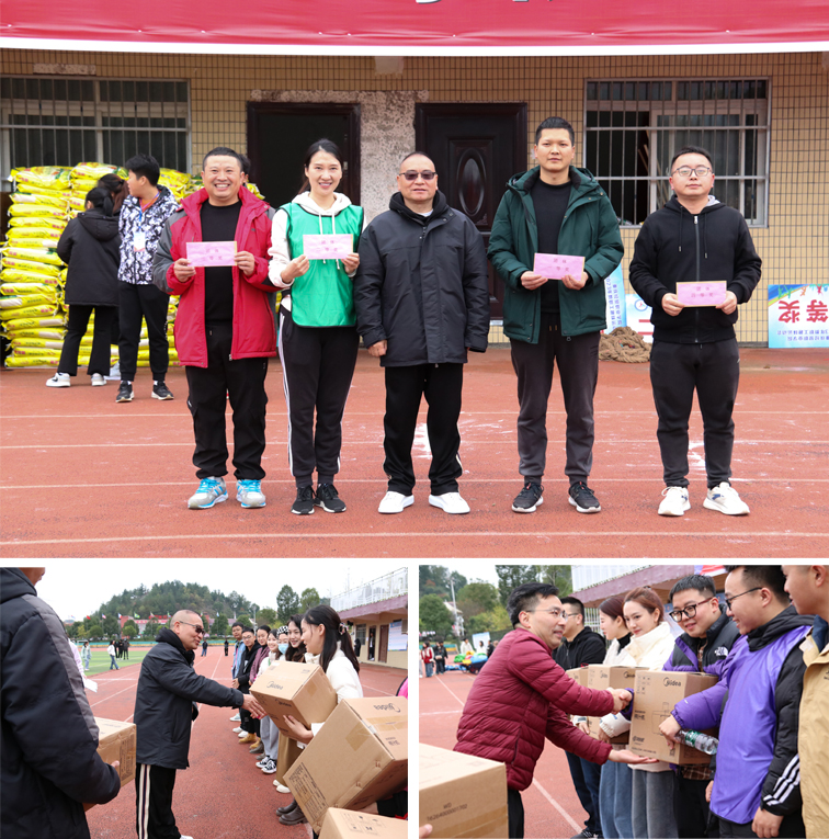 1700191096814011659.jpg 11111.jpg