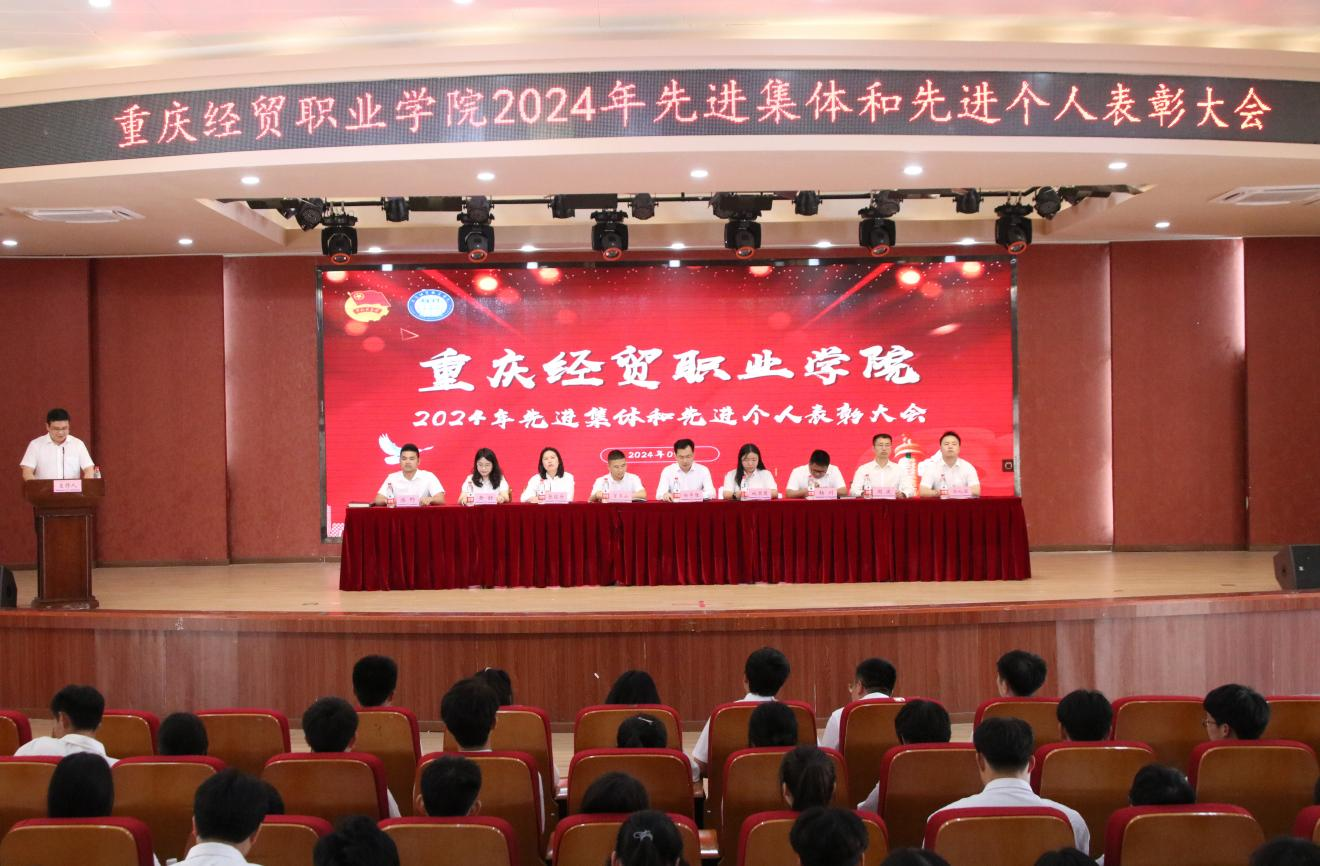 1716171018351057253.png 图片1.png