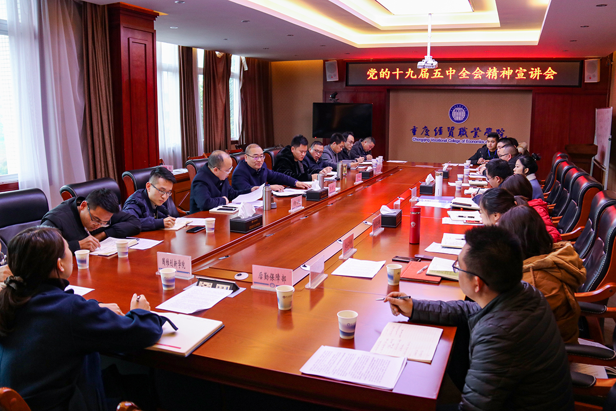 1610436873263022392.png 图片1.png