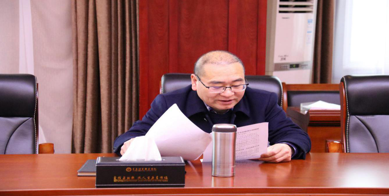 1610436949375010890.png 图片2.png