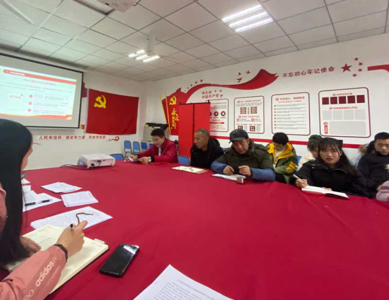 1610437034052050883.png 图片4.png