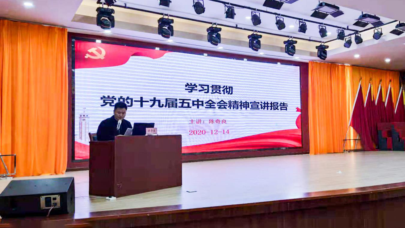 1610437060438097071.png 图片5.png