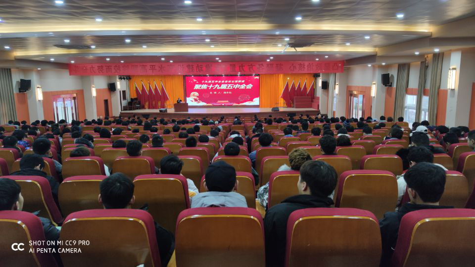 1610437149795059528.png 图片8.png