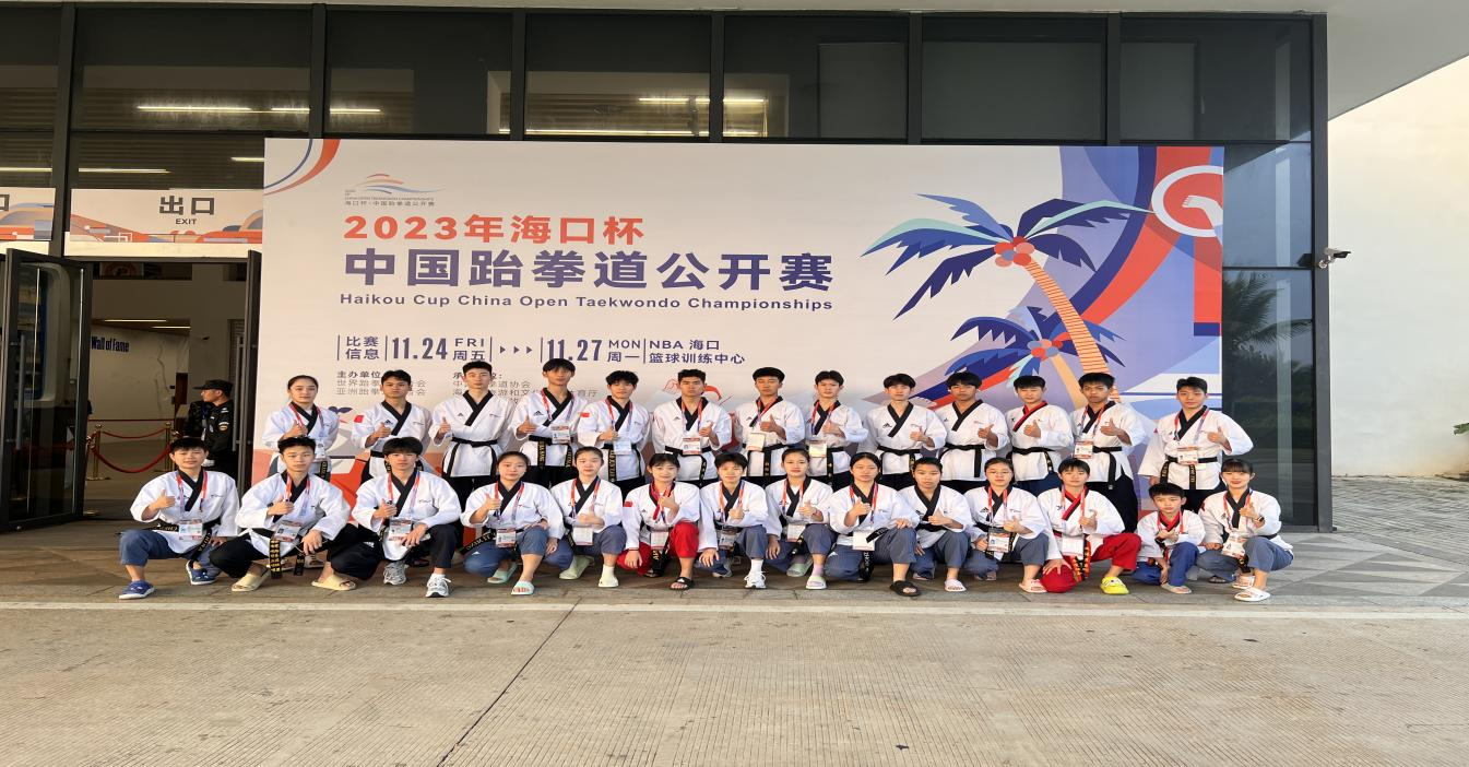 1702964176944094672.png 图片2.png