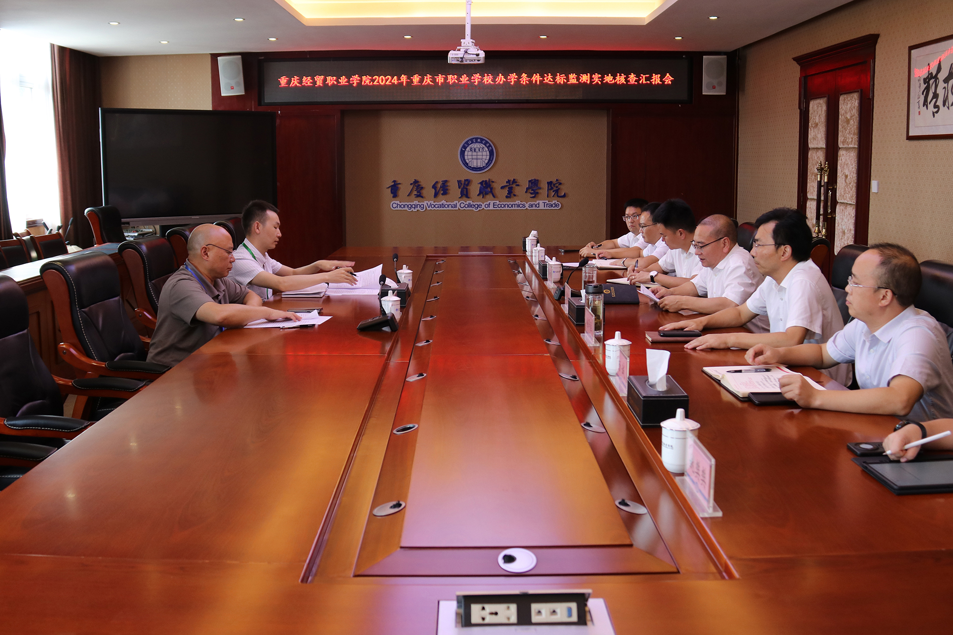 1727599607997091534.jpg IMG_9212.jpg