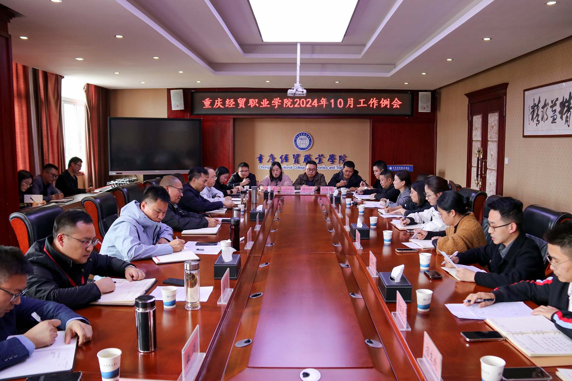 1730445978851033169.jpg IMG_9761.jpg