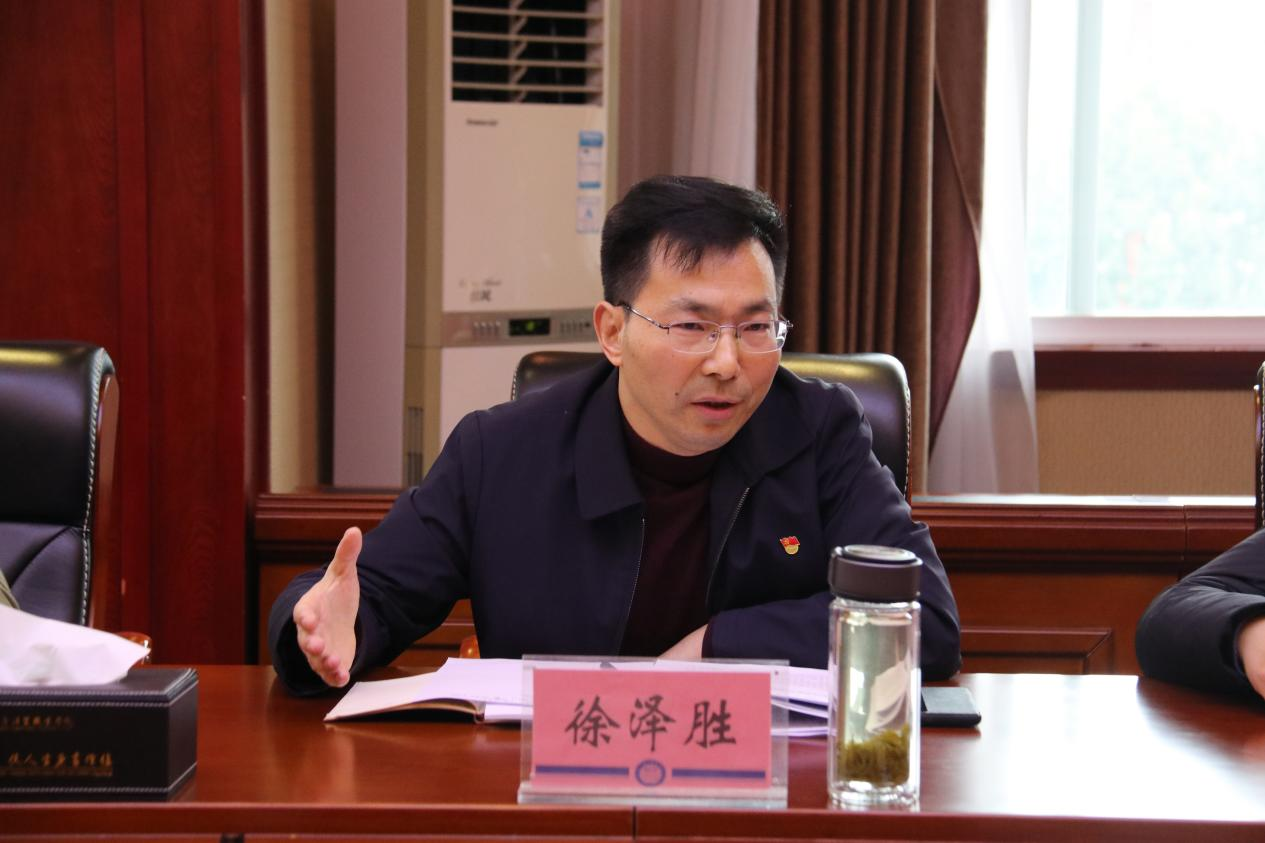 1740721830264089532.png 图片 3.png