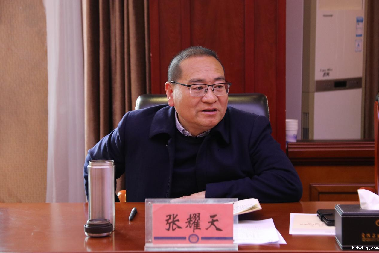 图片 2.png